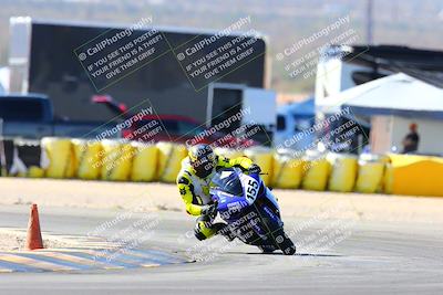 media/Feb-12-2022-SoCal Trackdays (Sat) [[3b21b94a56]]/Turn 2 (1045am)/